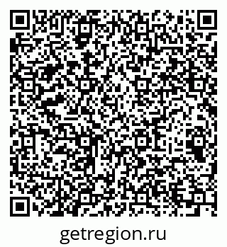 79064913723