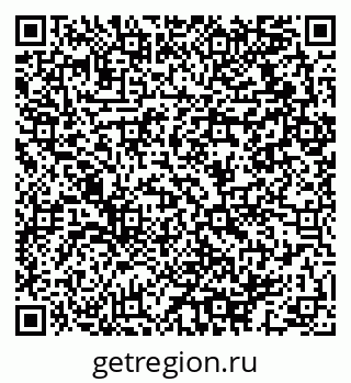 79064913724