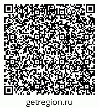79064913726