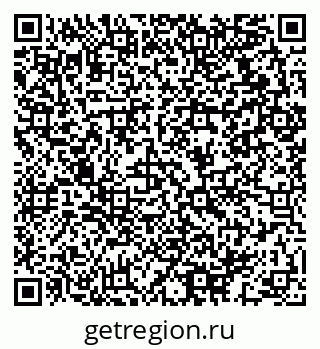79064913728