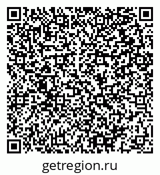 79064913729