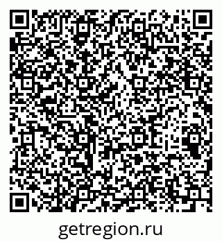 79064913730