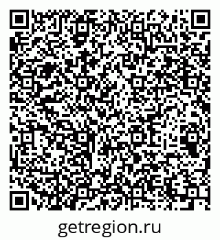 79064913731