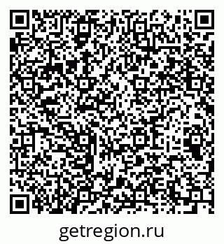 79064913734