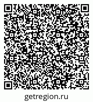 79064913735