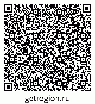 79064913736
