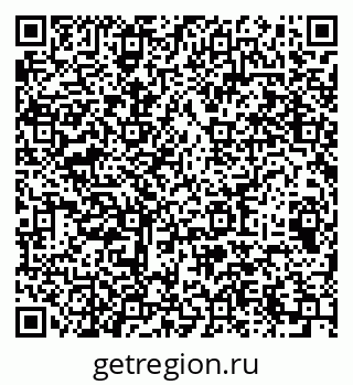 79064913739