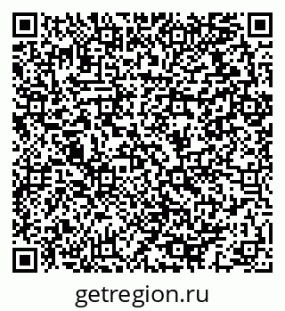 79064913741