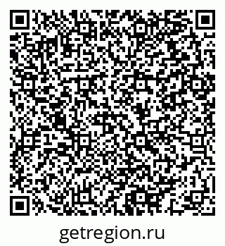 79064913742