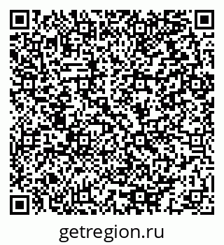 79064913743