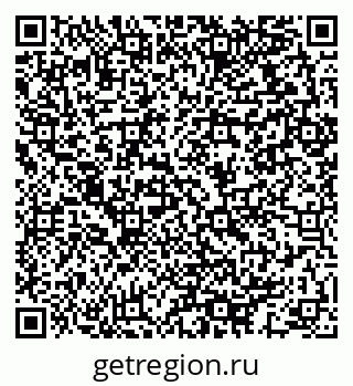 79064913744