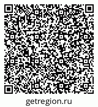 79064913746