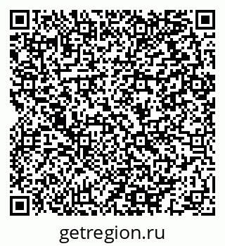 79064913747