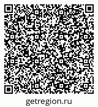 79064913748