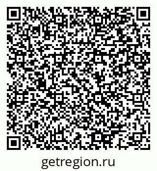 79064913755