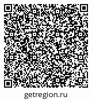 79064913757