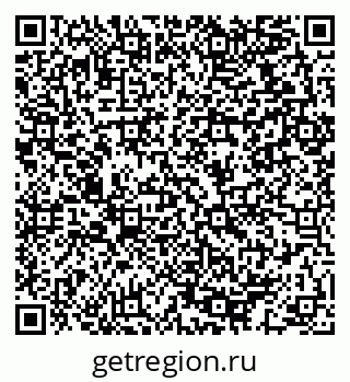 79064913758