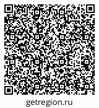 79064913762