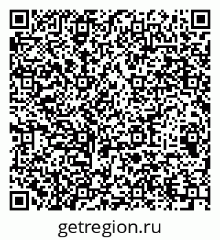 79064913763