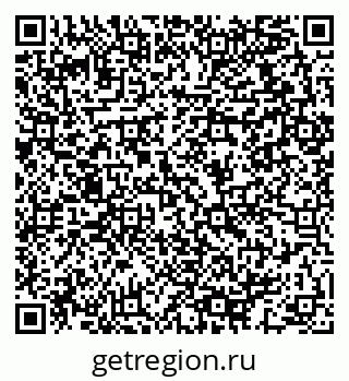 79064913764