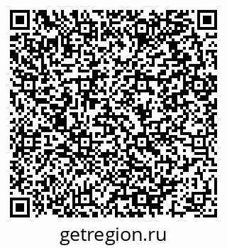 79064913767