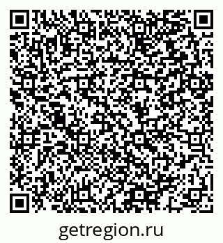 79064913768