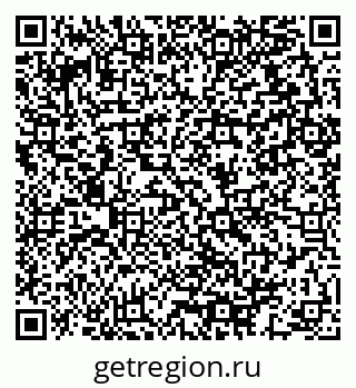 79064913769
