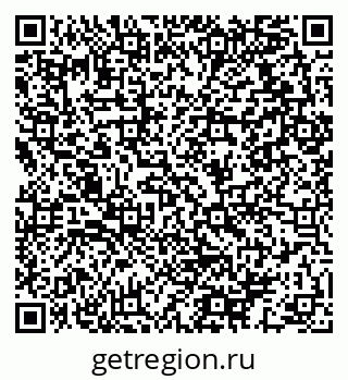 79064913771