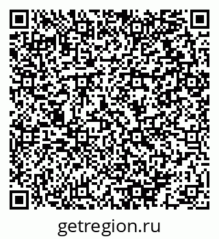 79064913772