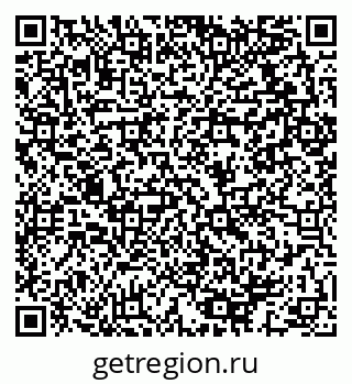 79064913774