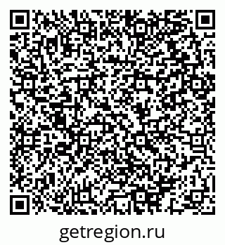 79064913776