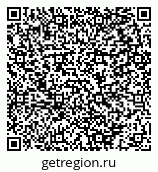 79064913777