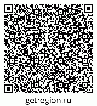 79064913778