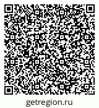 79064913779