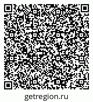 79064913782