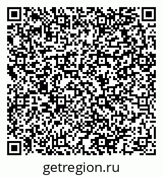 79064913785