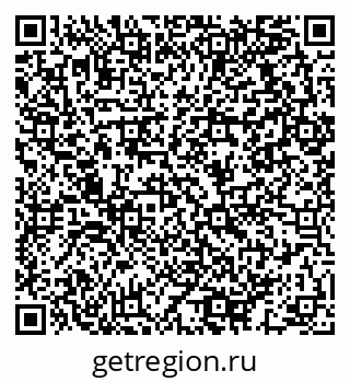 79064913786
