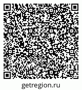 79064913788