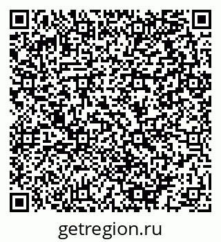 79064913791