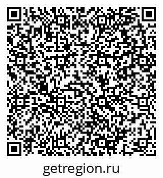 79064913792