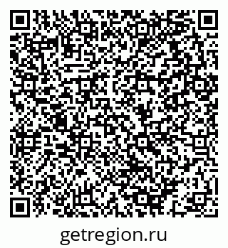 79064913793