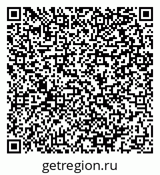 79064913794
