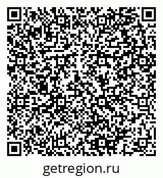 79064913795