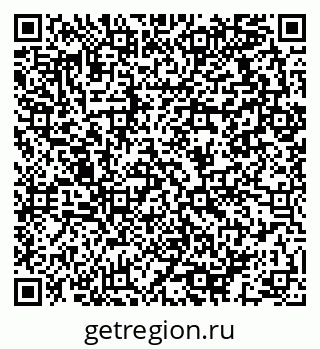 79064913796
