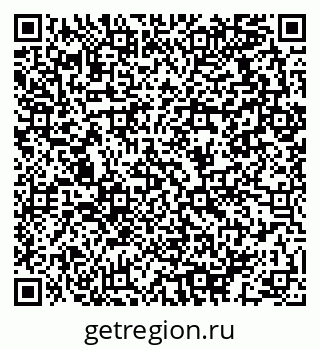 79064913798