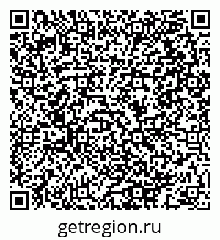 79064913800