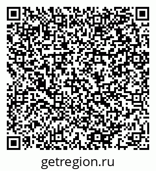 79064913802