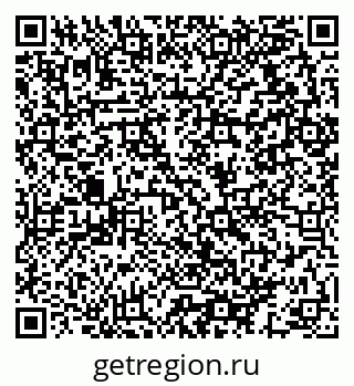 79064913803