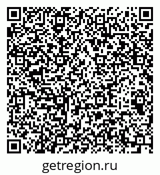 79064913804