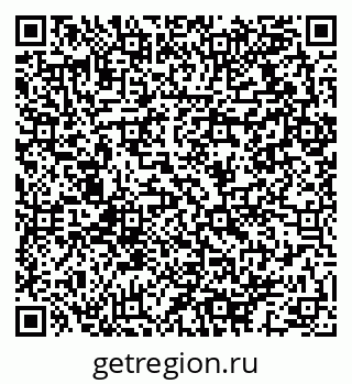 79064913805